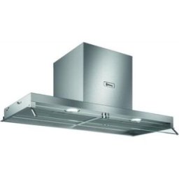 CHAMINE BALAY 3-BD-896-MX