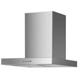 CATA CHAMINE 60CM 302M3/H INOX