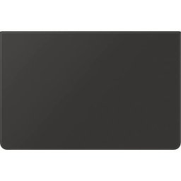 SAMSUNG - Capa Teclado Slim Tab S11 EF-DX730BBEGPT