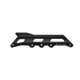 Rollerblade 274 TWISTER R FRAME 90/110