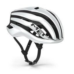 MET Trenta Mips® Capacete