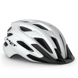 MET Crossover Capacete