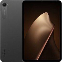 Tablet Pad Mini 8.8" 12GB/512GB Wi-Fi (Cinzento) - XIAOMI