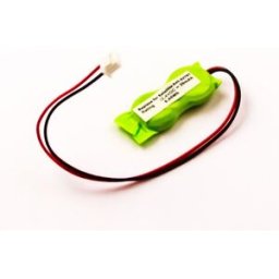 Bateria Compatível CB17, GDM710000041, P000257640, P000268840, P000309170, etc Toshiba (20mAh)