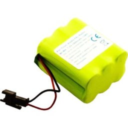 Apple Bateria Compatível MA-1, MA-2, MA-3 Tivoli (1800mAh)