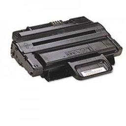 Toner Compatível Xerox Phaser 3250 (106R01374) - Preto