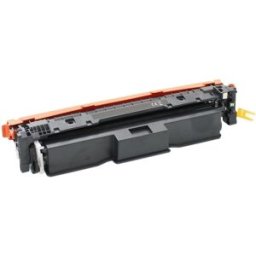 Toner Compatível Canon 069H (Preto)