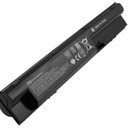Bateria Compatível ProBook 440 G1, 450 G1 10,8V HP (6600mAh)