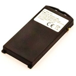 Bateria Compatível BML-3 Nokia (1400mAh)