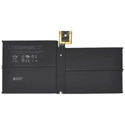 Bateria Compatível G3HTA038H Microsoft (5940mAh)