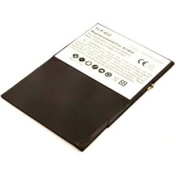 Bateria Compatível iPad 5, iPad 6, iPad Air Apple (8820mAh)