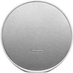 Coluna Portátil Bluetooth Harman Kardon Onyx Studio 9 - Cinzento
