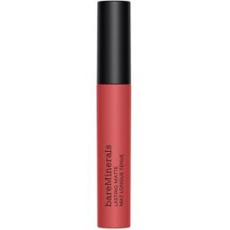 bareMinerals Mineralist comfort matte #spirited