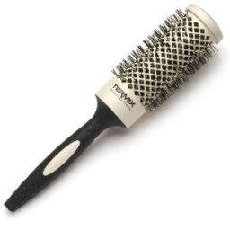 Termix Soft Escova Cabelos Finos 37mm