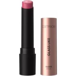 Catrice Glass Like Gloss Stick 030