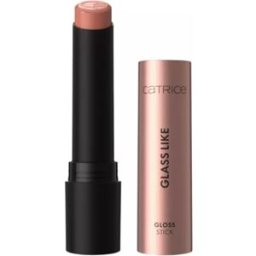 Catrice Glass Like Gloss Stick 010