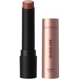 Catrice Glass Like Gloss Stick 050