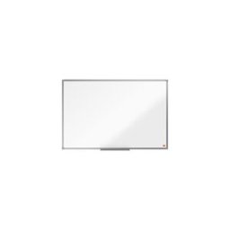 Nobo Essence Quadro magnético em aço lacado 90 x 60 cm