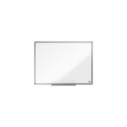 Nobo Essence Quadro magnético em aço lacado 60 x 45 cm