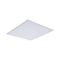 Philips PROJECTLINE LED panel podhledový 36W 230V 59,5x59,5 cm