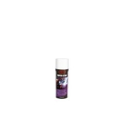 Spray Antiadherente para Soldadura DECA