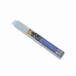Pack 30 Eléctrodos Básicos E7018 Ø2,5 mm DECA