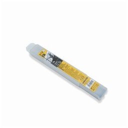 Pack 40 Eléctrodos de Rutilo E6013 Ø1,6 mm DECA