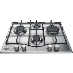 HOTPOINT H. ARISTON - Placa PCN 642 T/IX/HA