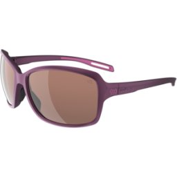 Óculos de sol Evil Eye BASOU E018 E018 Lilás Tamanho: 59X14 Lilás