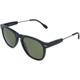 Óculos de sol Serengeti AMBOY SS530001 Preto Tamanho: 53X20 Preto