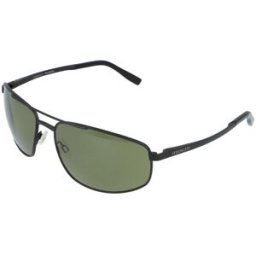 Óculos de sol Serengeti MODUGNO 2.0 SS566006 Preto Tamanho: 63X17 Preto