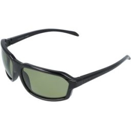 Óculos de sol Serengeti HEXT SS571002 Preto Tamanho: 63X17 Preto
