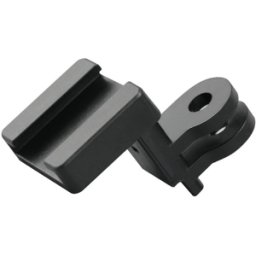 PGYTECH DJI Osmo Pocket / Pocket 2 Data Port To Cold Shoe And Universal Mount