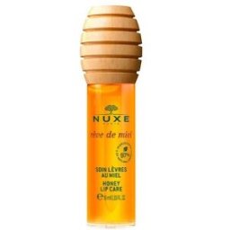 Nuxe Rêve de Miel Gloss Labial