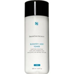 SkinCeuticals Blemish + Age Toner 200ml
