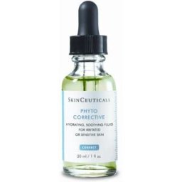 SkinCeuticals Phyto Corrective 30ml