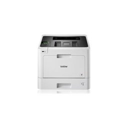 Brother HL-L8260CDW impressora laser color WIFI