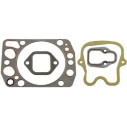 Kit de vedações p/cabeça de motor, compressor de ar compr. FEBI BILSTEIN 35505