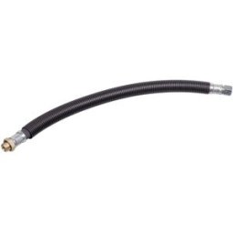 Tubagem flexível, secador de ar FEBI BILSTEIN 101287