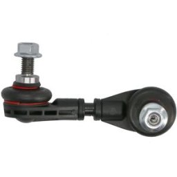 Barra/escora, barra estabilizadora FEBI BILSTEIN 1003978