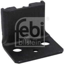Suporte, radiador FEBI BILSTEIN 198482