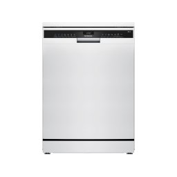 SIEMENS - Máq. Lavar Loiça IQ300 SN23HW05ME