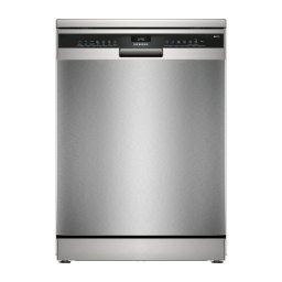 SIEMENS - Máq. Lavar Loiça IQ300 SN23HI05ME