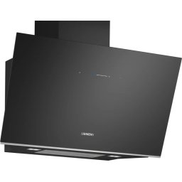 SIEMENS - Chaminé Parede IQ700 LC91KLT60