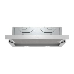 SIEMENS - Exaustor Telescopico IQ100 LI64MC521
