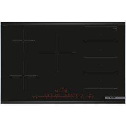 BOSCH - Placa Indução Serie 8 PXV875DV1E