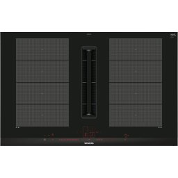 SIEMENS - Placa FlexInduction iQ700 EX875LX67E