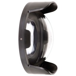 IKELITE 75340 Cpula 8" para caixa Estanque