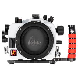 IKELITE Caixa Estanque para Canon Eos R5