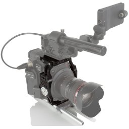 SHAPE Caixa para Canon C200